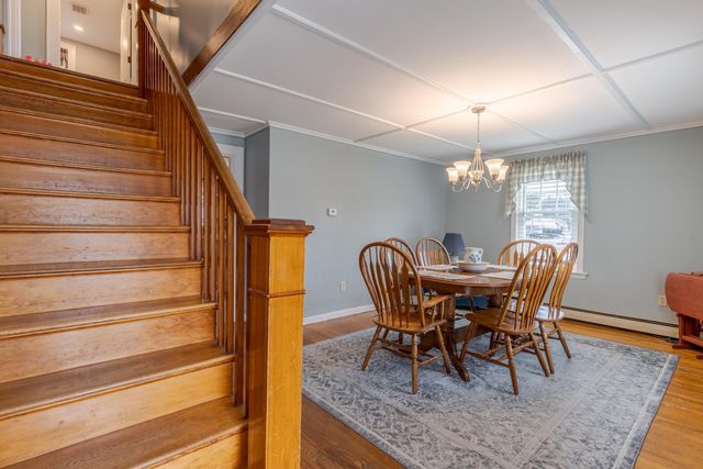 213 Route 108, Somersworth, NH 03878