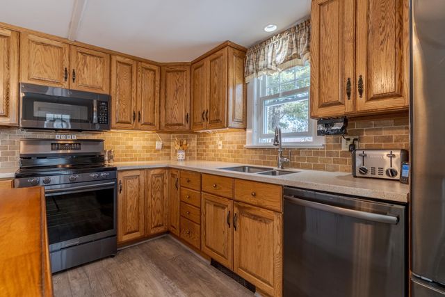 213 Route 108, Somersworth, NH 03878