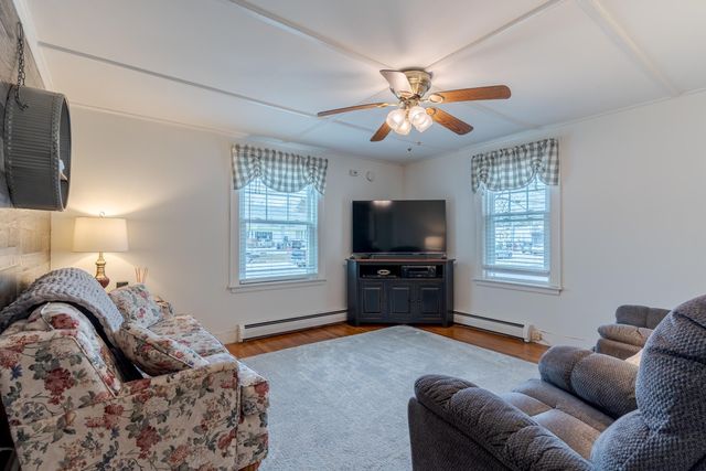 213 Route 108, Somersworth, NH 03878