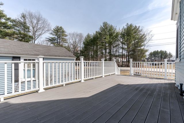 213 Route 108, Somersworth, NH 03878