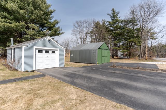 213 Route 108, Somersworth, NH 03878