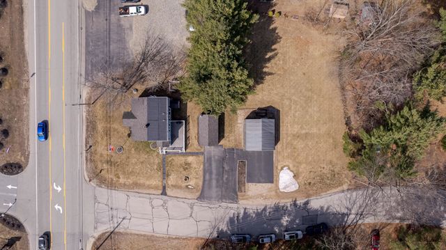 213 Route 108, Somersworth, NH 03878