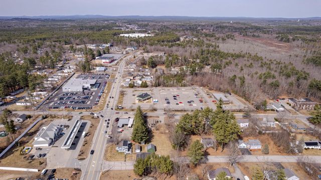 213 Route 108, Somersworth, NH 03878