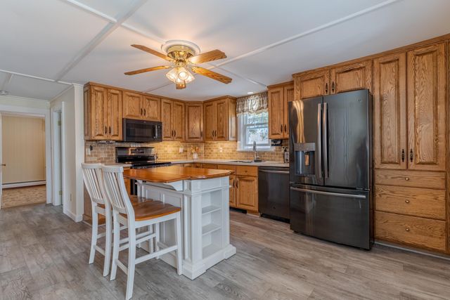 213 Route 108, Somersworth, NH 03878