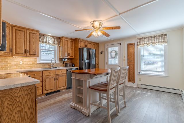 213 Route 108, Somersworth, NH 03878