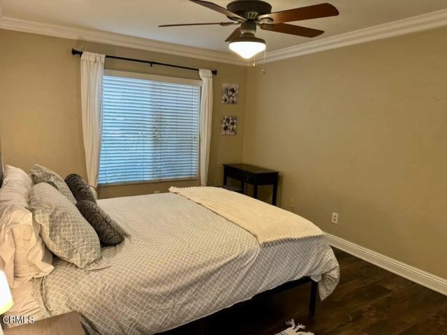 355 N Maple Street 131, Burbank, CA 91505