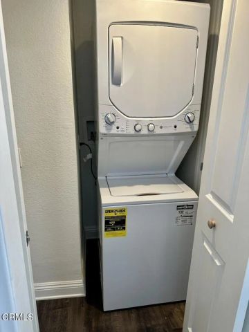 355 N Maple Street 131, Burbank, CA 91505