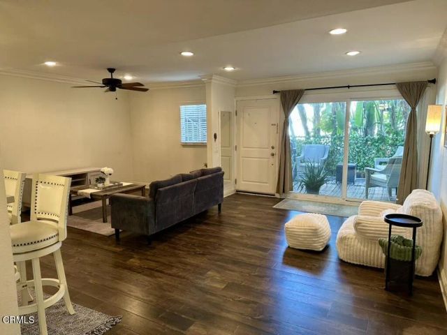 355 N Maple Street 131, Burbank, CA 91505