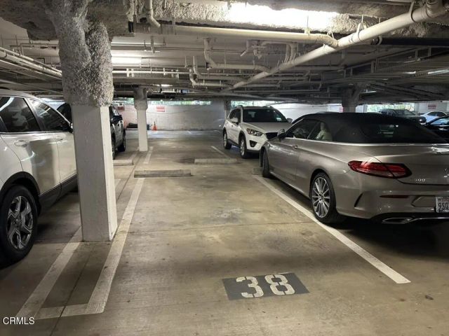 355 N Maple Street 131, Burbank, CA 91505