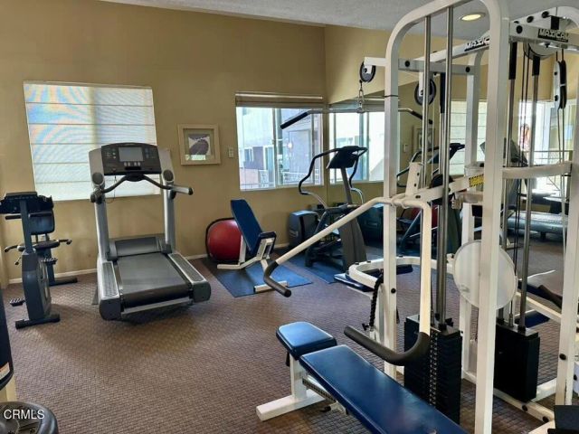 355 N Maple Street 131, Burbank, CA 91505