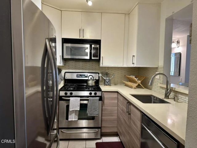 355 N Maple Street 131, Burbank, CA 91505