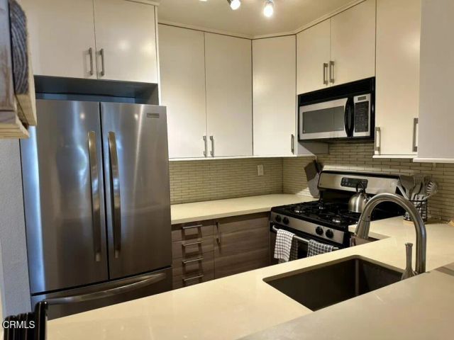 355 N Maple Street 131, Burbank, CA 91505