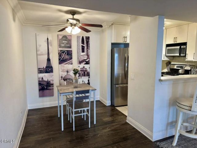 355 N Maple Street 131, Burbank, CA 91505