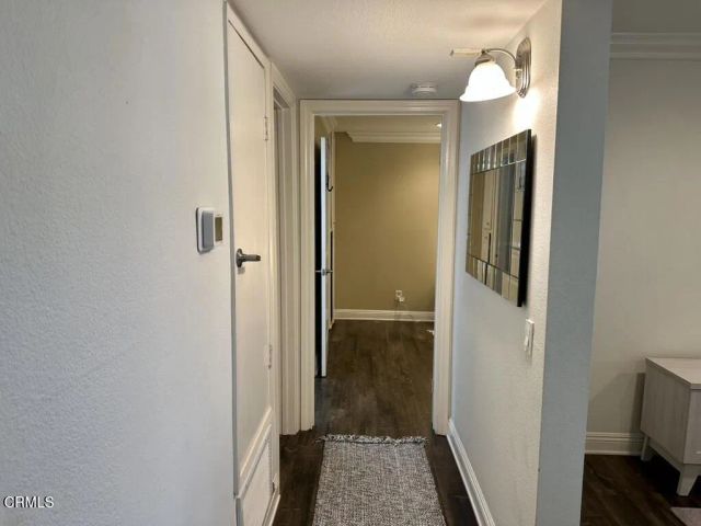 355 N Maple Street 131, Burbank, CA 91505