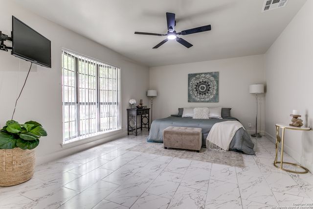 14123 Bacarro St, San Antonio, TX 78247