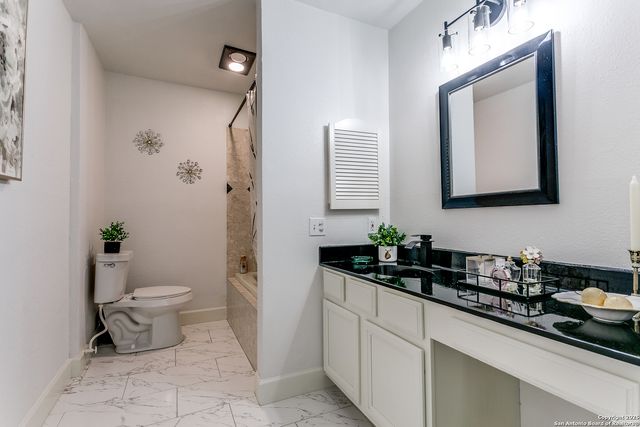 14123 Bacarro St, San Antonio, TX 78247