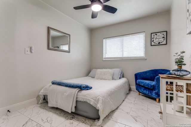 14123 Bacarro St, San Antonio, TX 78247