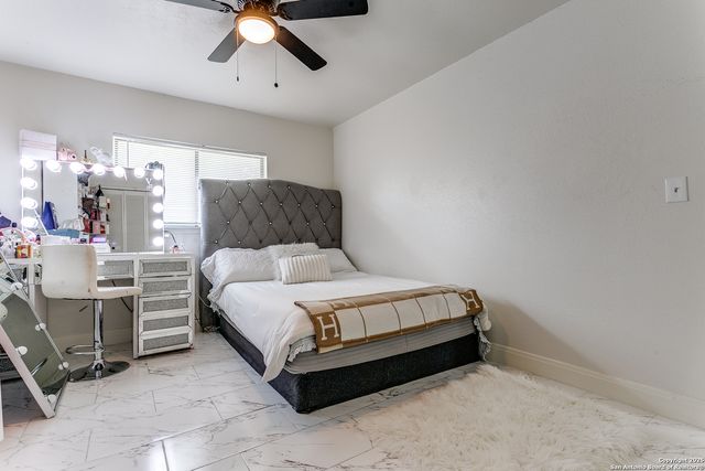 14123 Bacarro St, San Antonio, TX 78247