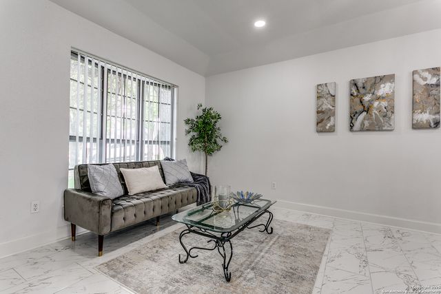 14123 Bacarro St, San Antonio, TX 78247