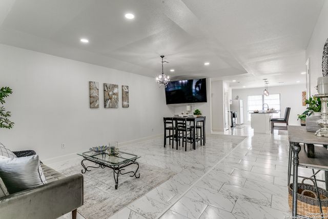 14123 Bacarro St, San Antonio, TX 78247