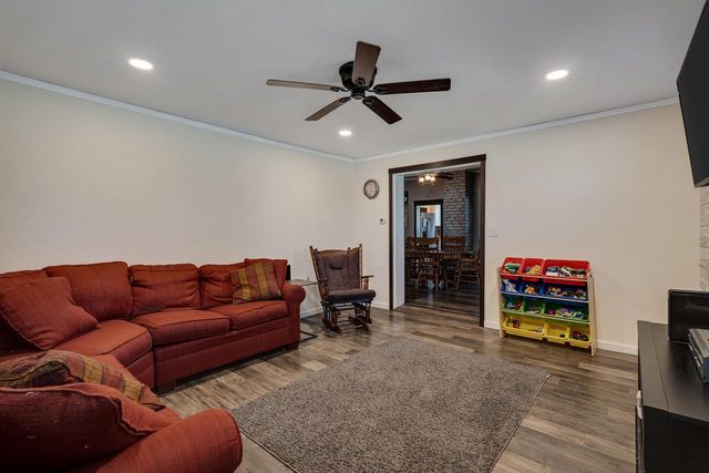 216 N Main STREET, Westby, WI 54667