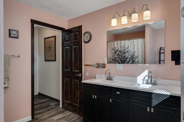 216 N Main STREET, Westby, WI 54667