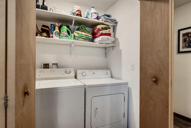 216 N Main STREET, Westby, WI 54667