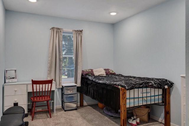 216 N Main STREET, Westby, WI 54667