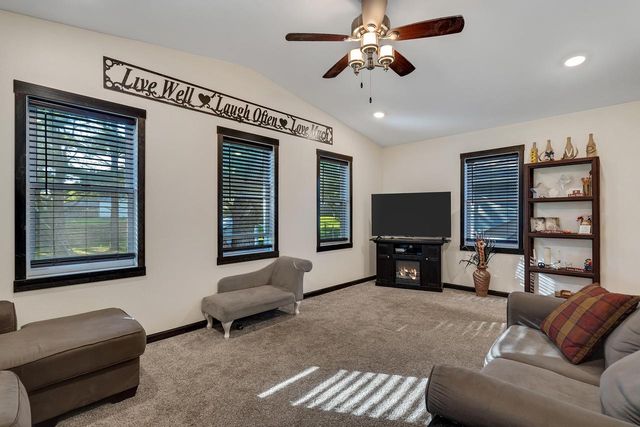 216 N Main STREET, Westby, WI 54667