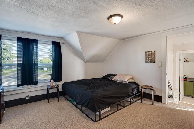 216 N Main STREET, Westby, WI 54667