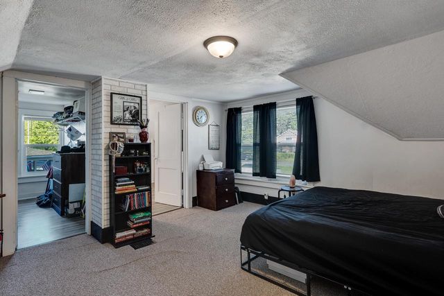 216 N Main STREET, Westby, WI 54667