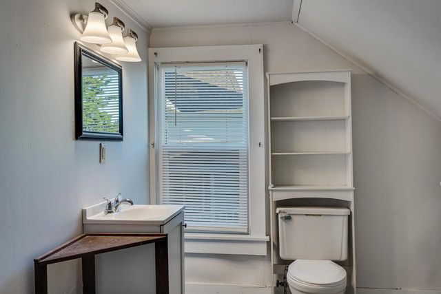 216 N Main STREET, Westby, WI 54667