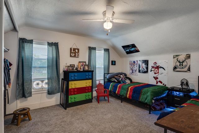 216 N Main STREET, Westby, WI 54667