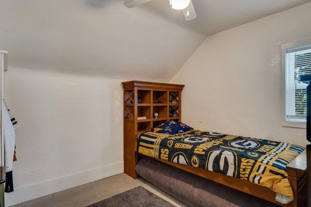 216 N Main STREET, Westby, WI 54667