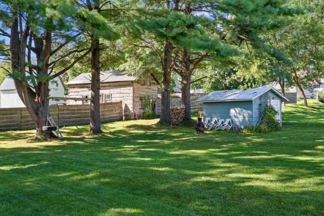 216 N Main STREET, Westby, WI 54667