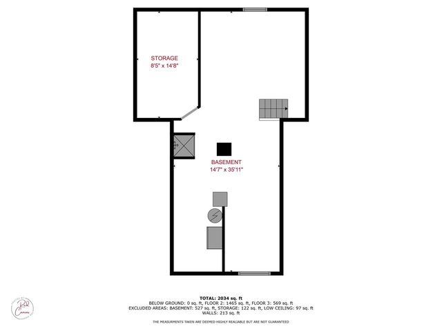 216 N Main STREET, Westby, WI 54667