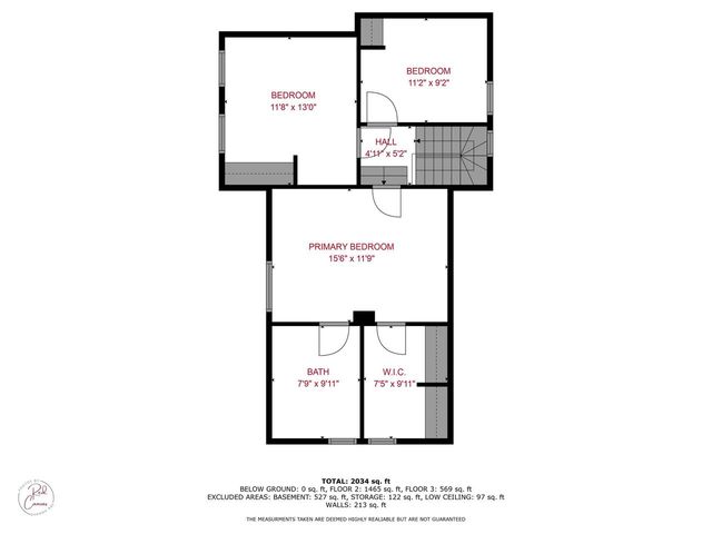 216 N Main STREET, Westby, WI 54667