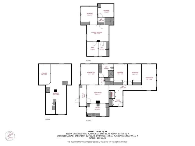 216 N Main STREET, Westby, WI 54667