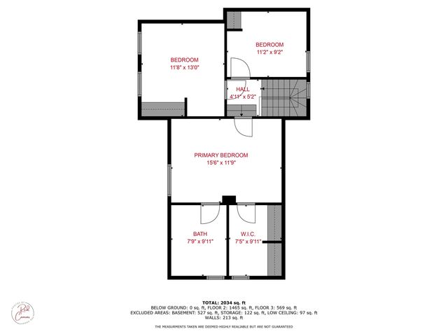 216 N Main STREET, Westby, WI 54667