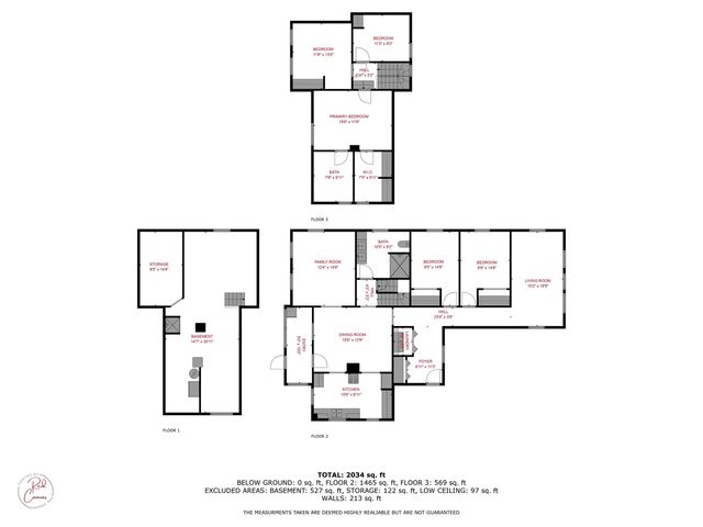 216 N Main STREET, Westby, WI 54667