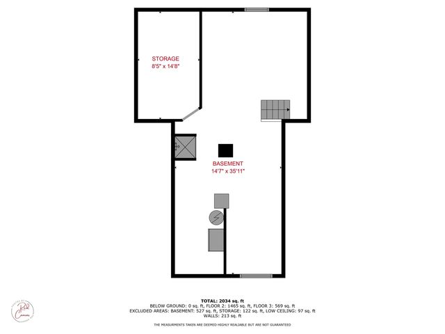 216 N Main STREET, Westby, WI 54667