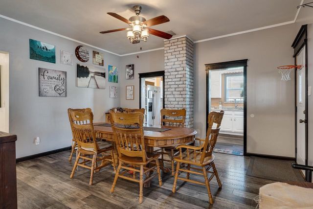 216 N Main STREET, Westby, WI 54667