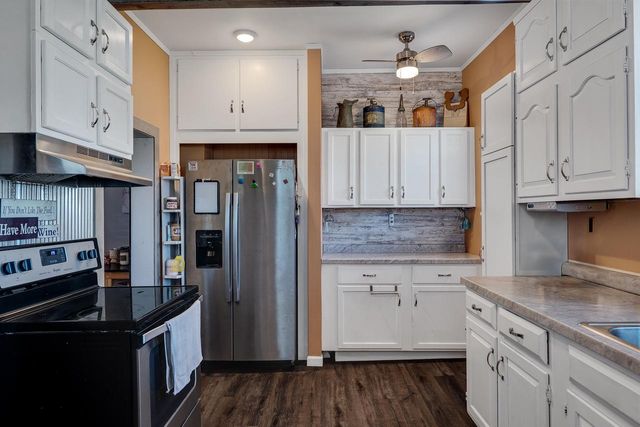 216 N Main STREET, Westby, WI 54667