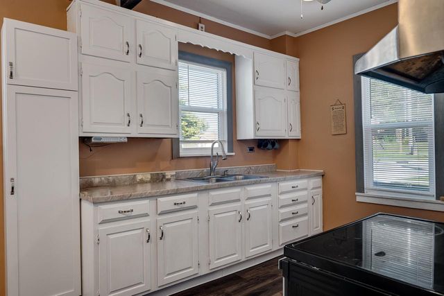 216 N Main STREET, Westby, WI 54667