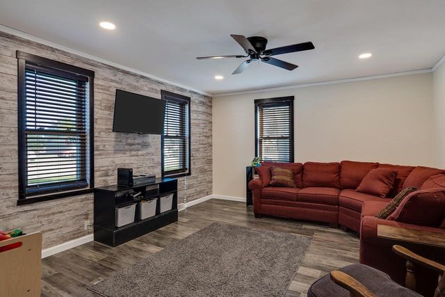 216 N Main STREET, Westby, WI 54667