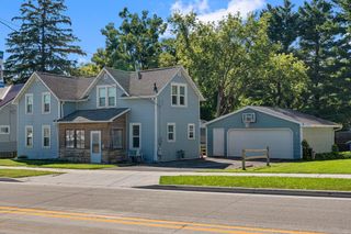 216 N Main STREET, Westby, WI 54667