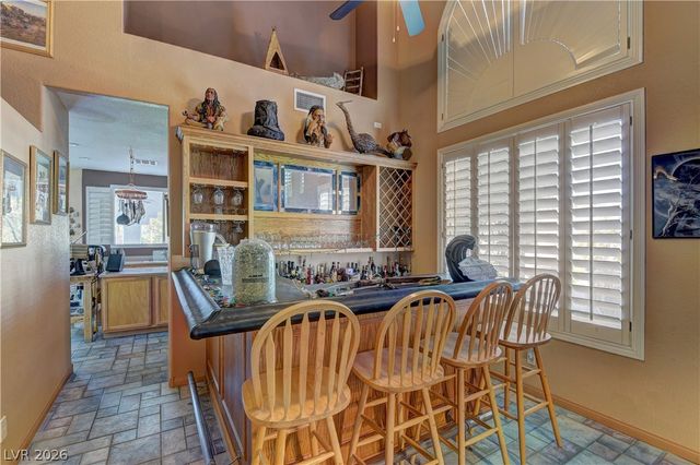 1169 Garbo Court, Las Vegas, NV 89142