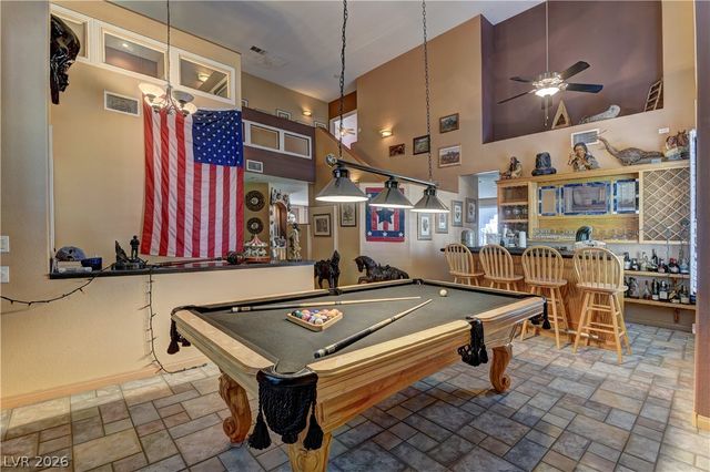 1169 Garbo Court, Las Vegas, NV 89142