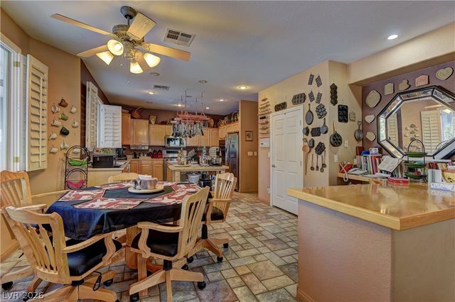 1169 Garbo Court, Las Vegas, NV 89142