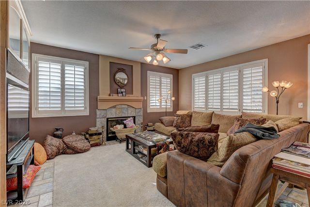 1169 Garbo Court, Las Vegas, NV 89142